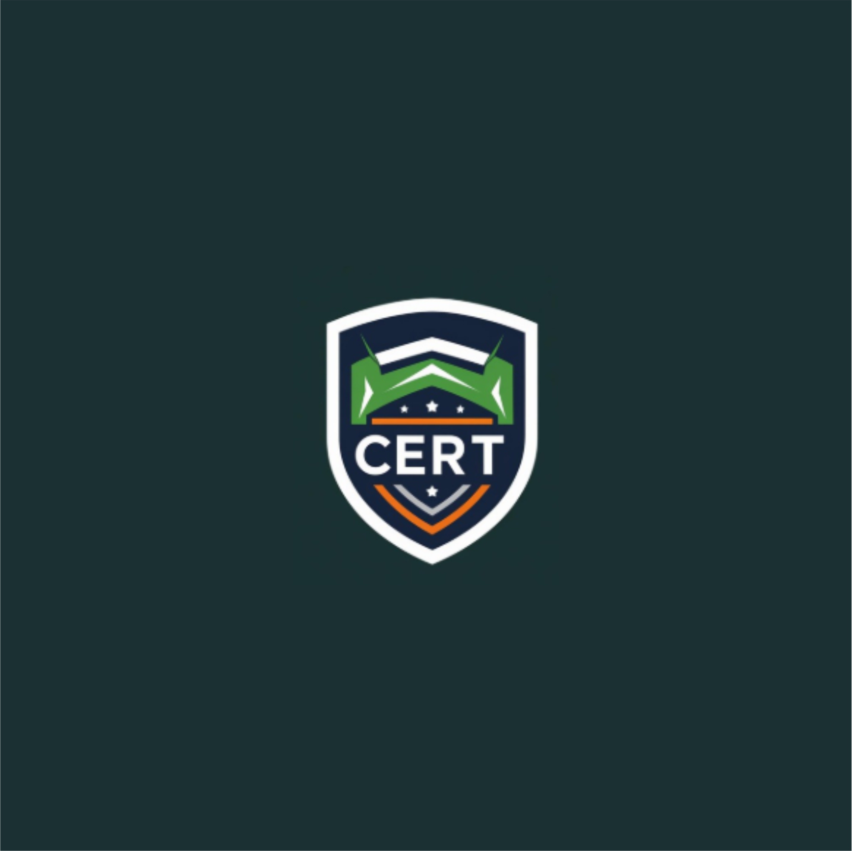 Logo Design by Dezingo Studio™ for this project | Design #35639056