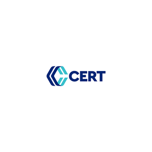 Logo Design by Dezingo Studio™ for this project | Design: #35639117