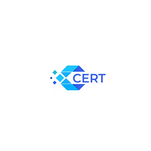 Logo Design by Dezingo Studio™ for this project | Design: #35639189