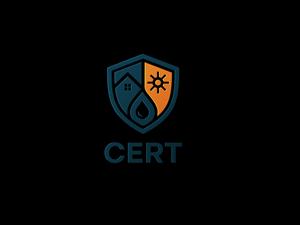 Logo Design by Lam_ya for this project | Design: #35633296