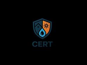 Logo Design by Lam_ya for this project | Design: #35633306