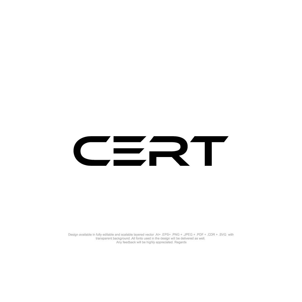 Logo-Design von vectorvision13 für dieses Projekt | Design #35669435