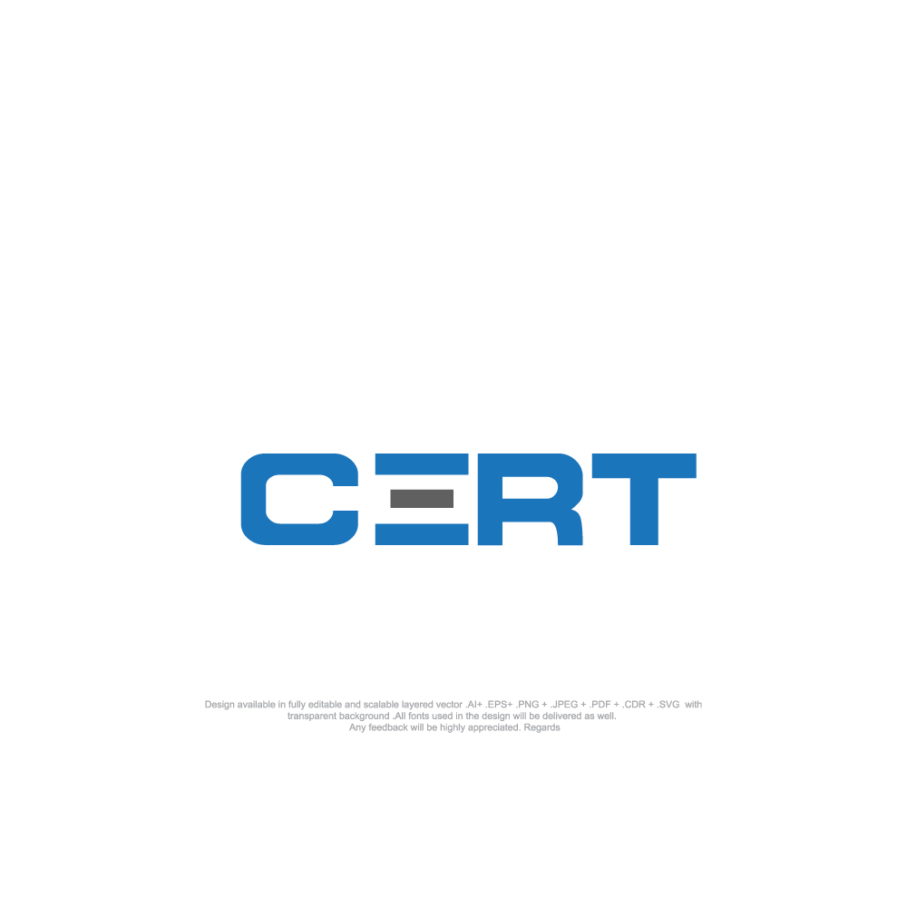 Logo Design by vectorvision13 for this project | Design #35669460