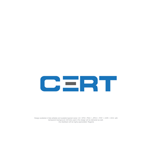 Logo Design by vectorvision13 for this project | Design: #35669460
