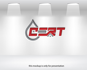 Logo Design by farhan......... for this project | Design: #35634417