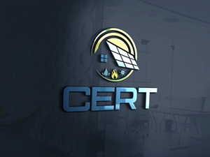Design de Logo par twon42 pour ce projet | Design : #35635646