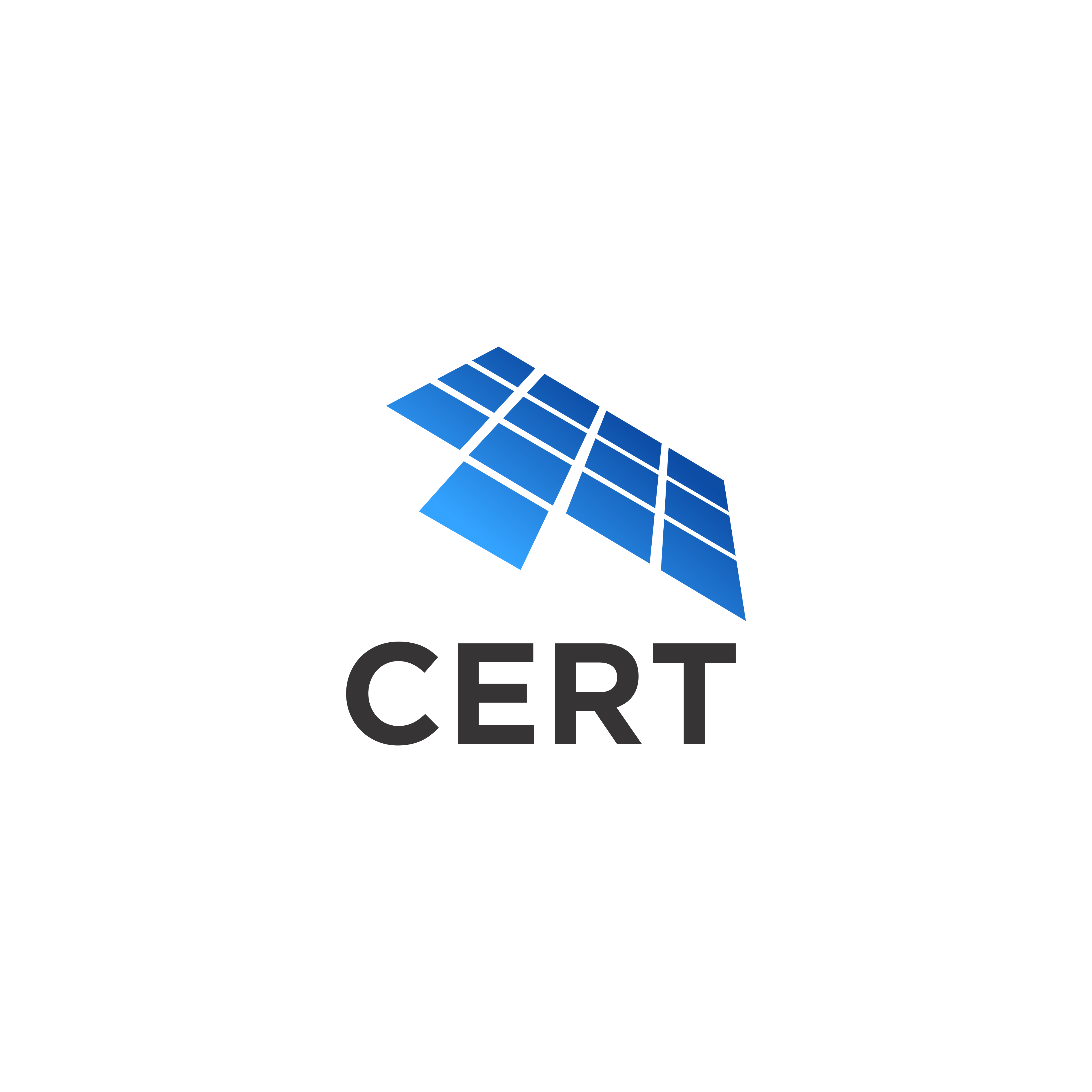 Logo Design by sereneplumeone for this project | Design #35667054