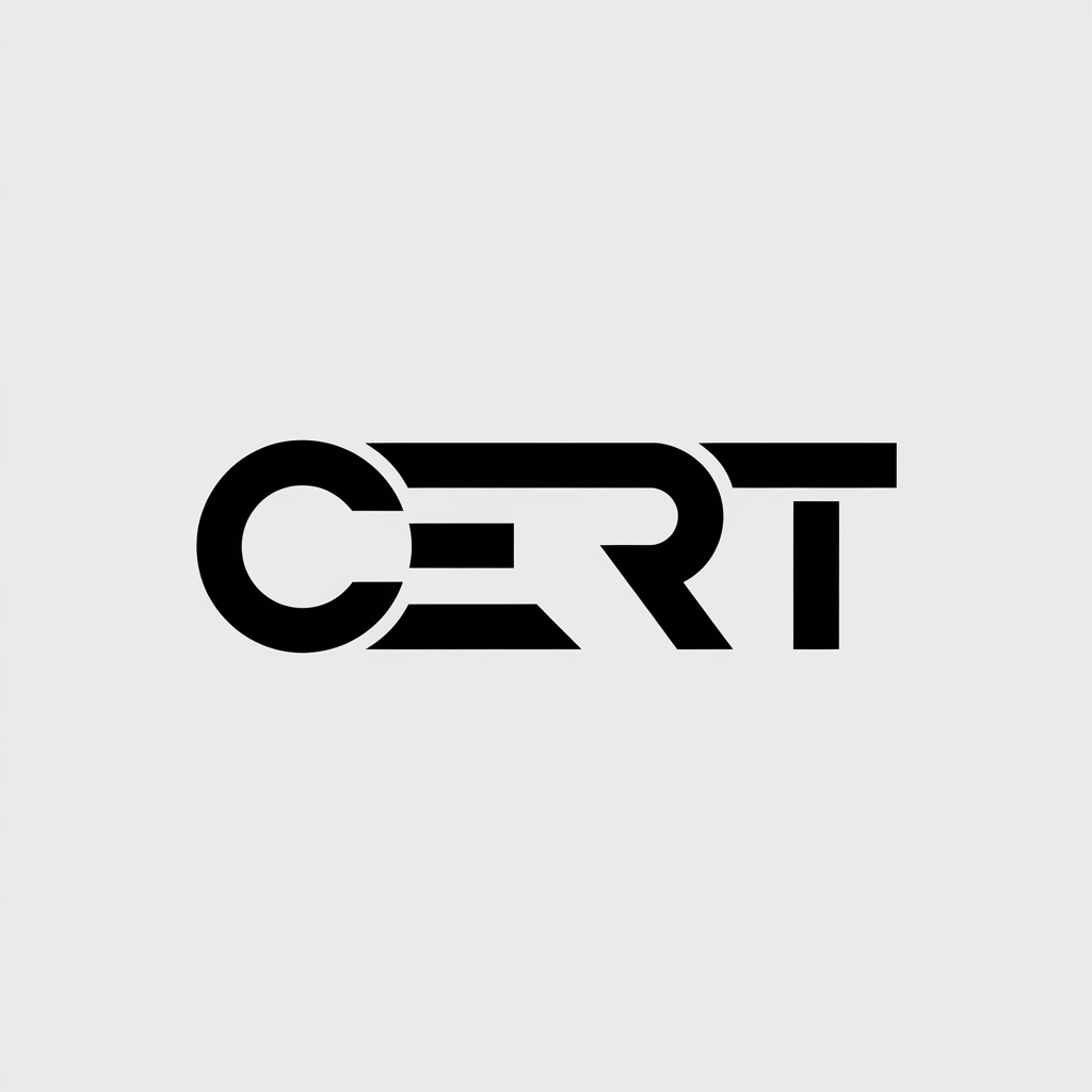 Logo Design by Ar_nisam_usman for this project | Design #35631680