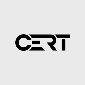 Logo Design by Ar_nisam_usman for this project | Design: #35631680