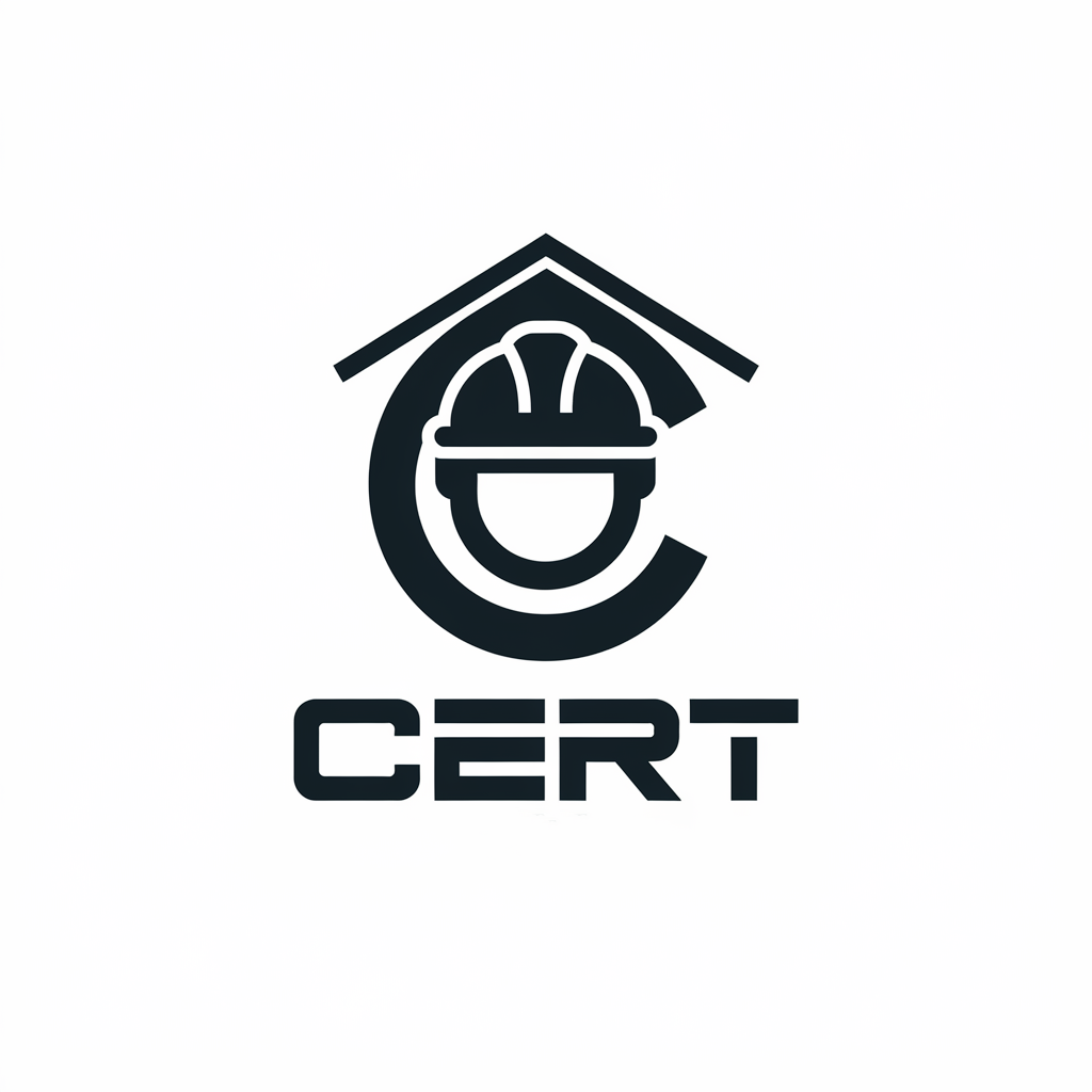 Logo-Design von Ar_nisam_usman für dieses Projekt | Design #35631681