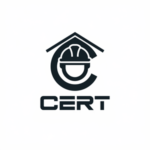 Logo Design by Ar_nisam_usman for this project | Design: #35631681