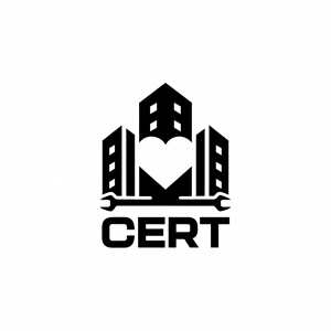Logo Design by Ar_nisam_usman for this project | Design: #35631682