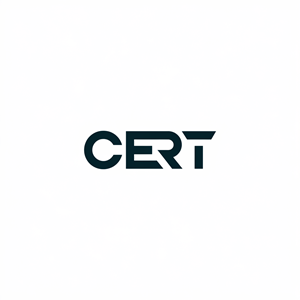 Logo Design by Ar_nisam_usman for this project | Design: #35631683