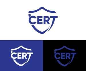 Logo Design by RaKu 2 for this project | Design: #35648820