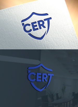 Logo Design by RaKu 2 for this project | Design: #35653976