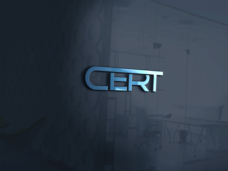 Logo Design by sorrybro for this project | Design #35631789