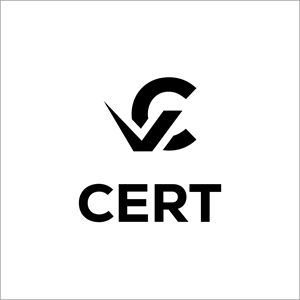 Logo Design by B4LYA