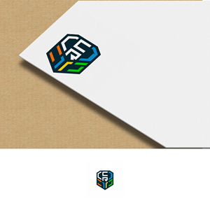 Logo Design by mekail for this project | Design: #35633533