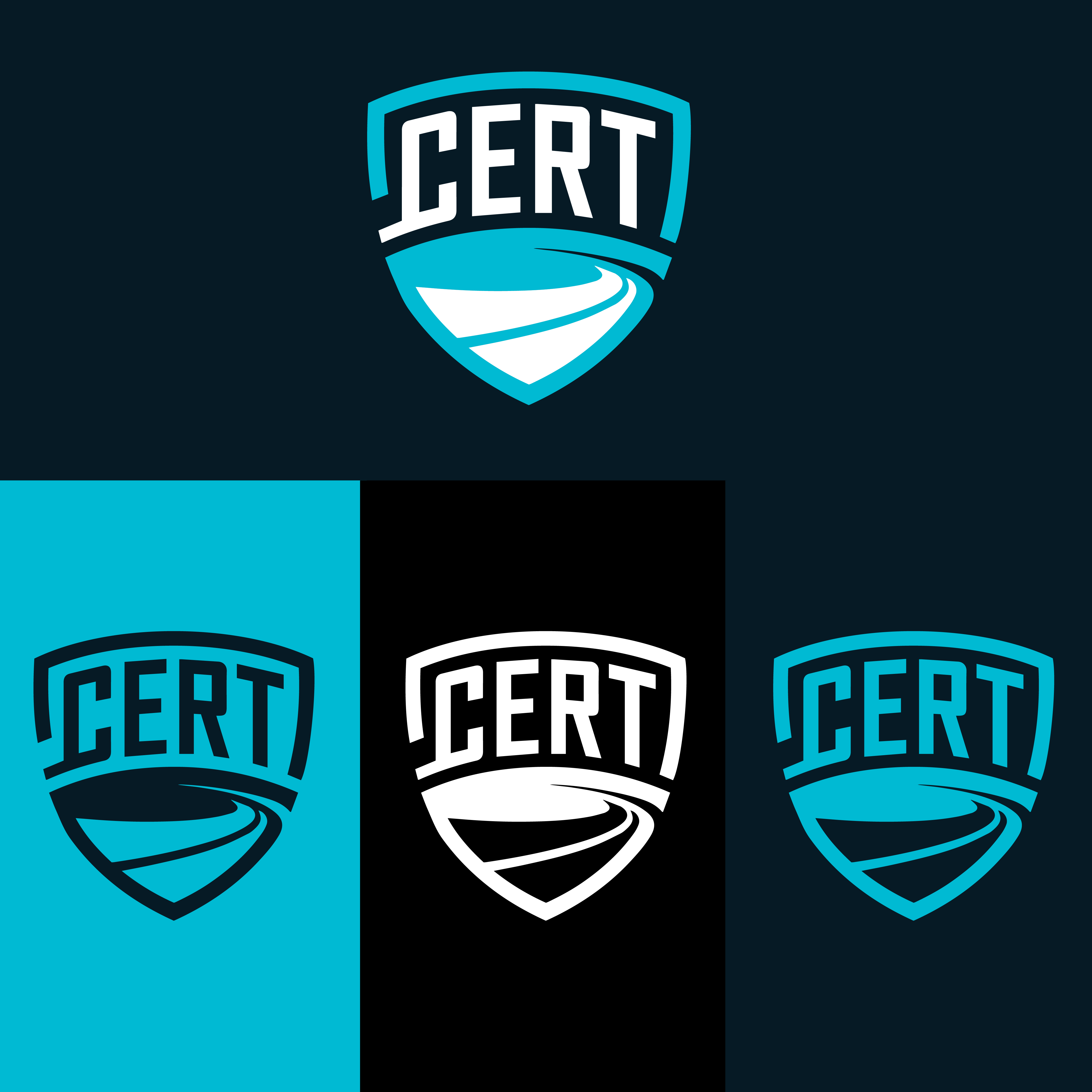 Logo Design by Shariqology for this project | Design #35632197