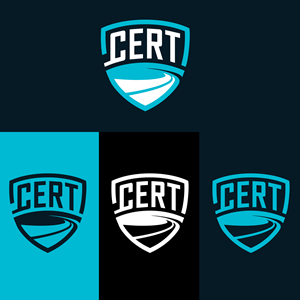 Logo Design by Shariqology for this project | Design: #35632197