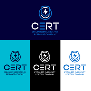 Logo Design by Shariqology for this project | Design: #35632198