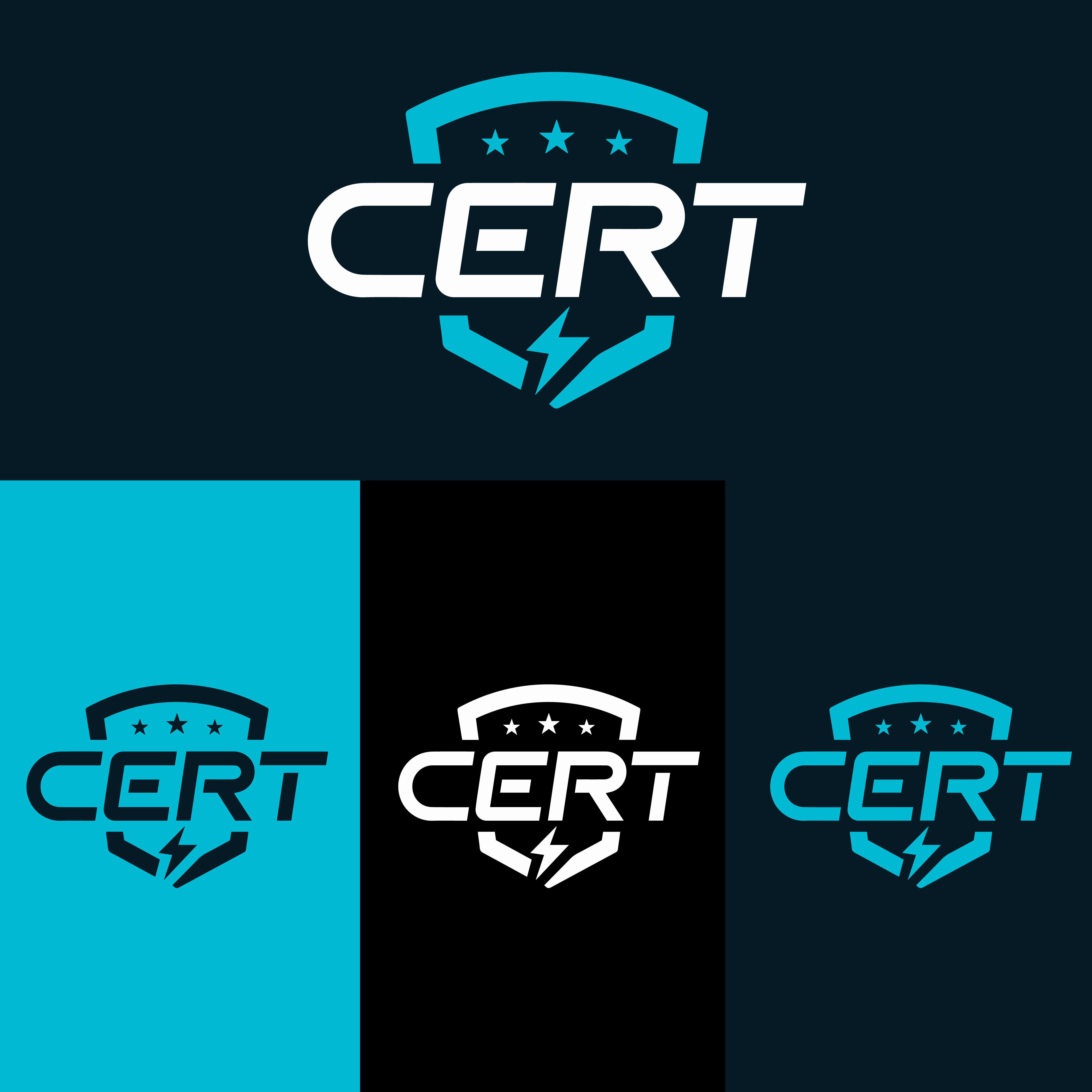 Logo Design by Shariqology for this project | Design #35632199
