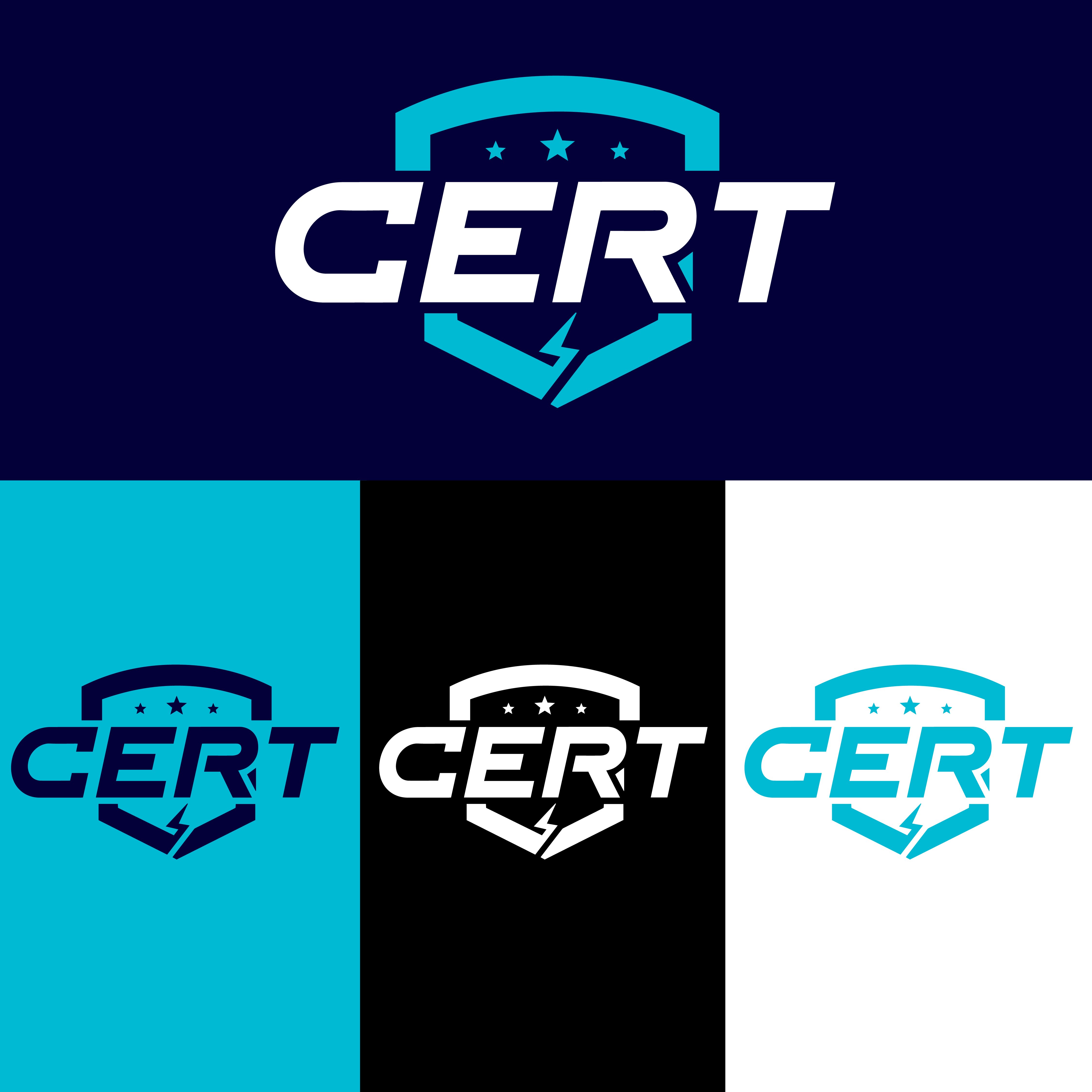 Logo Design by Shariqology for this project | Design #35632203