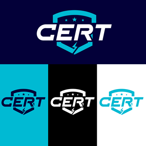 Logo Design by Shariqology for this project | Design: #35632203