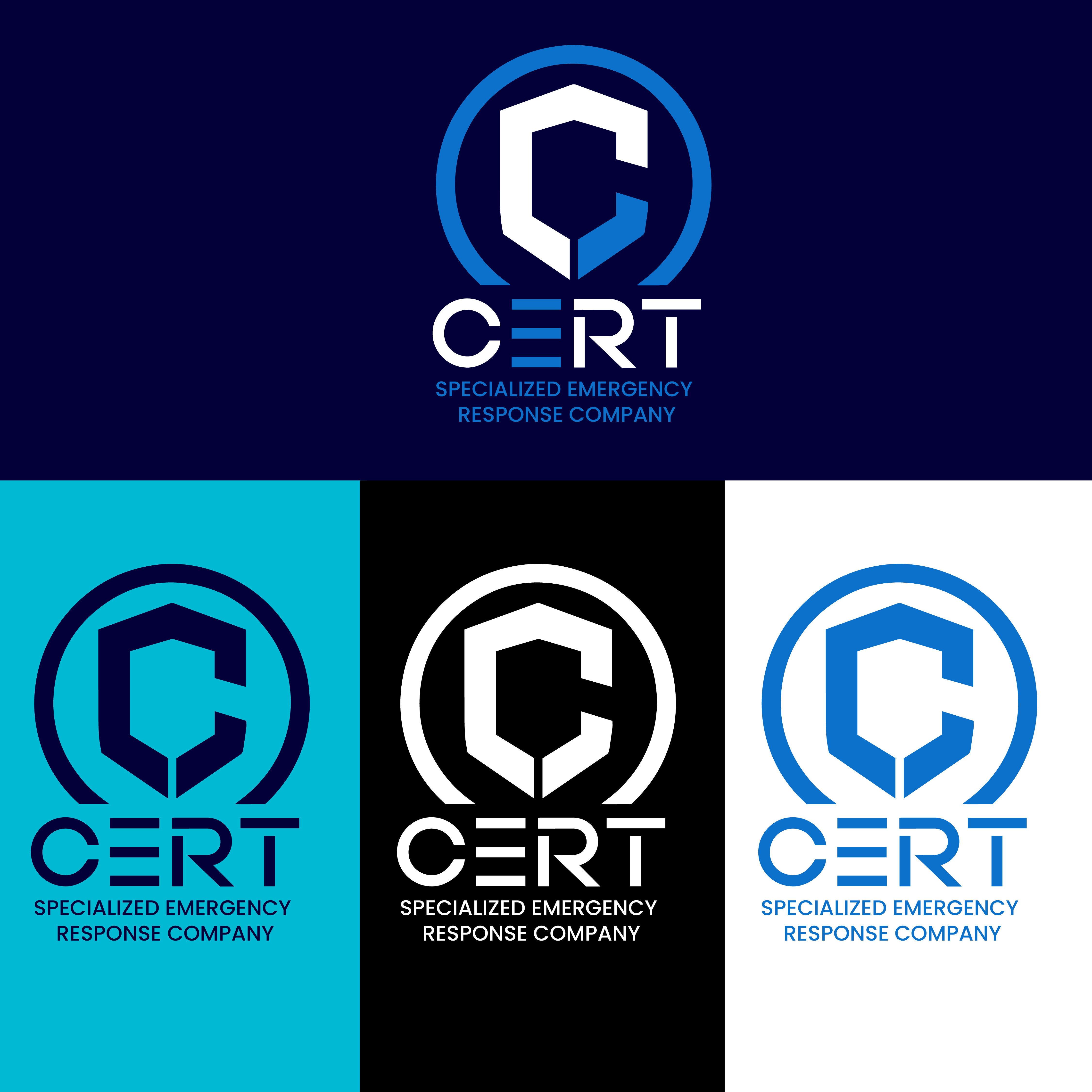 Logo Design by Shariqology for this project | Design #35632204