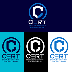 Logo Design by Shariqology for this project | Design: #35632204
