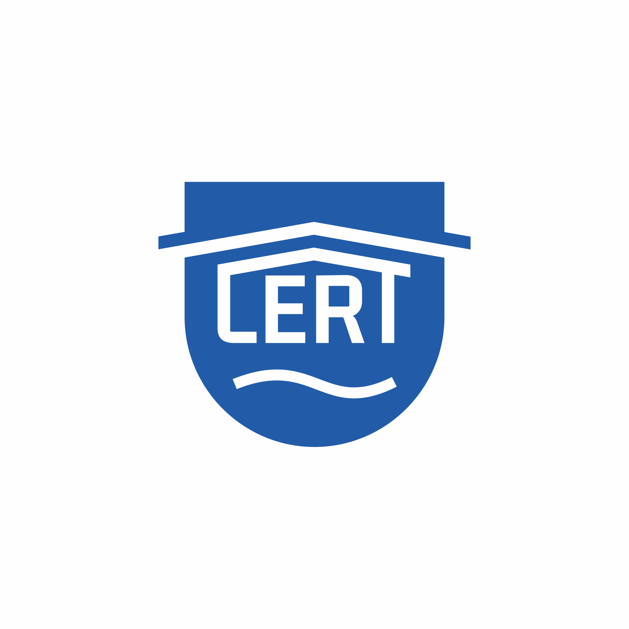 Logo Design by madrisaldi for this project | Design #35631095