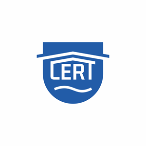 Logo Design by madrisaldi for this project | Design: #35631095