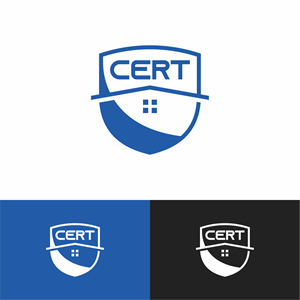 Logo Design by madrisaldi for this project | Design: #35631097