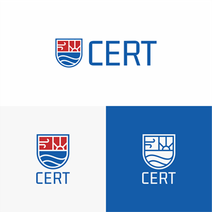 Logo Design by madrisaldi for this project | Design: #35631098