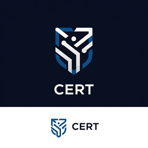 Logo Design by Creative Design@ for this project | Design: #35657127