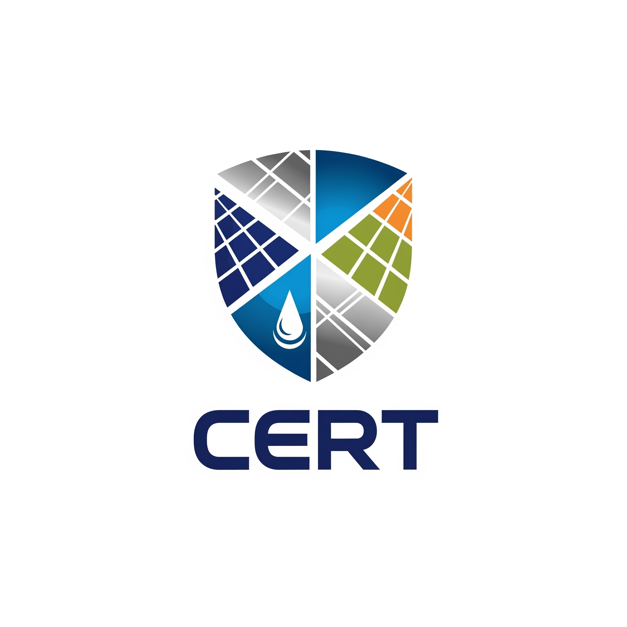 Logo Design by Creative Design@ for this project | Design #35657133