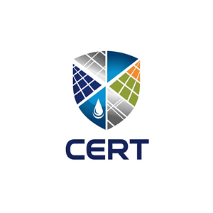 Logo Design by Creative Design@ for this project | Design: #35657133
