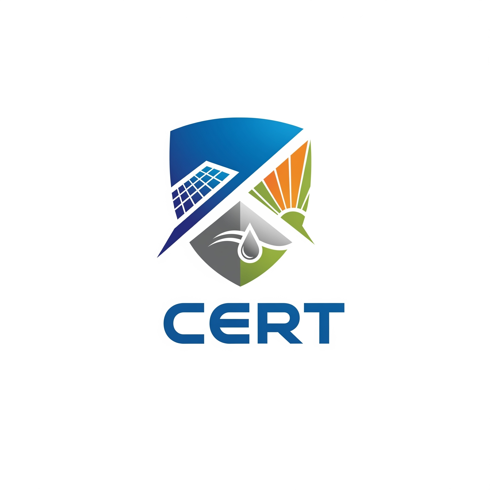 Logo Design by Creative Design@ for this project | Design #35657135