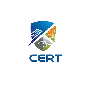 Logo Design by Creative Design@ for this project | Design: #35657135