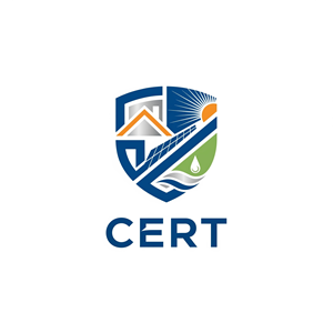 Logo Design by Creative Design@ for this project | Design: #35657197