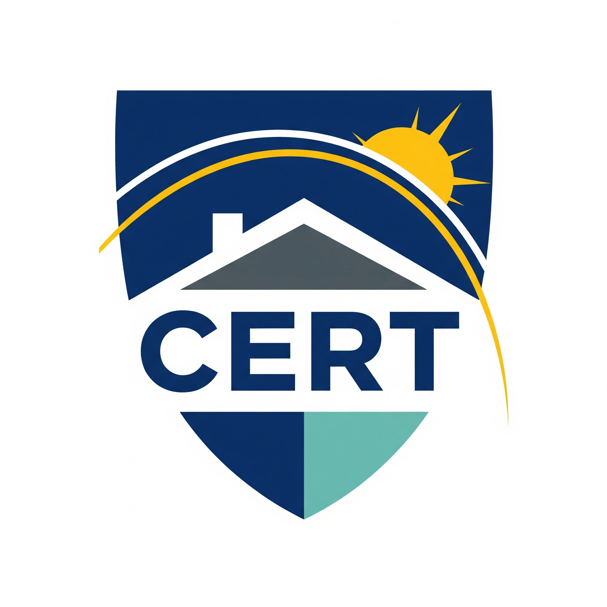 Logo Design by Creative Design@ for this project | Design #35657206