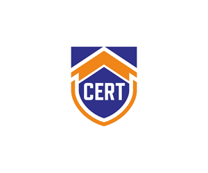 Logo Design by Nono KonsepVector for this project | Design: #35665524