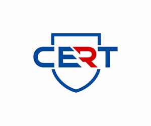 Logo Design by Nono KonsepVector for this project | Design: #35665545