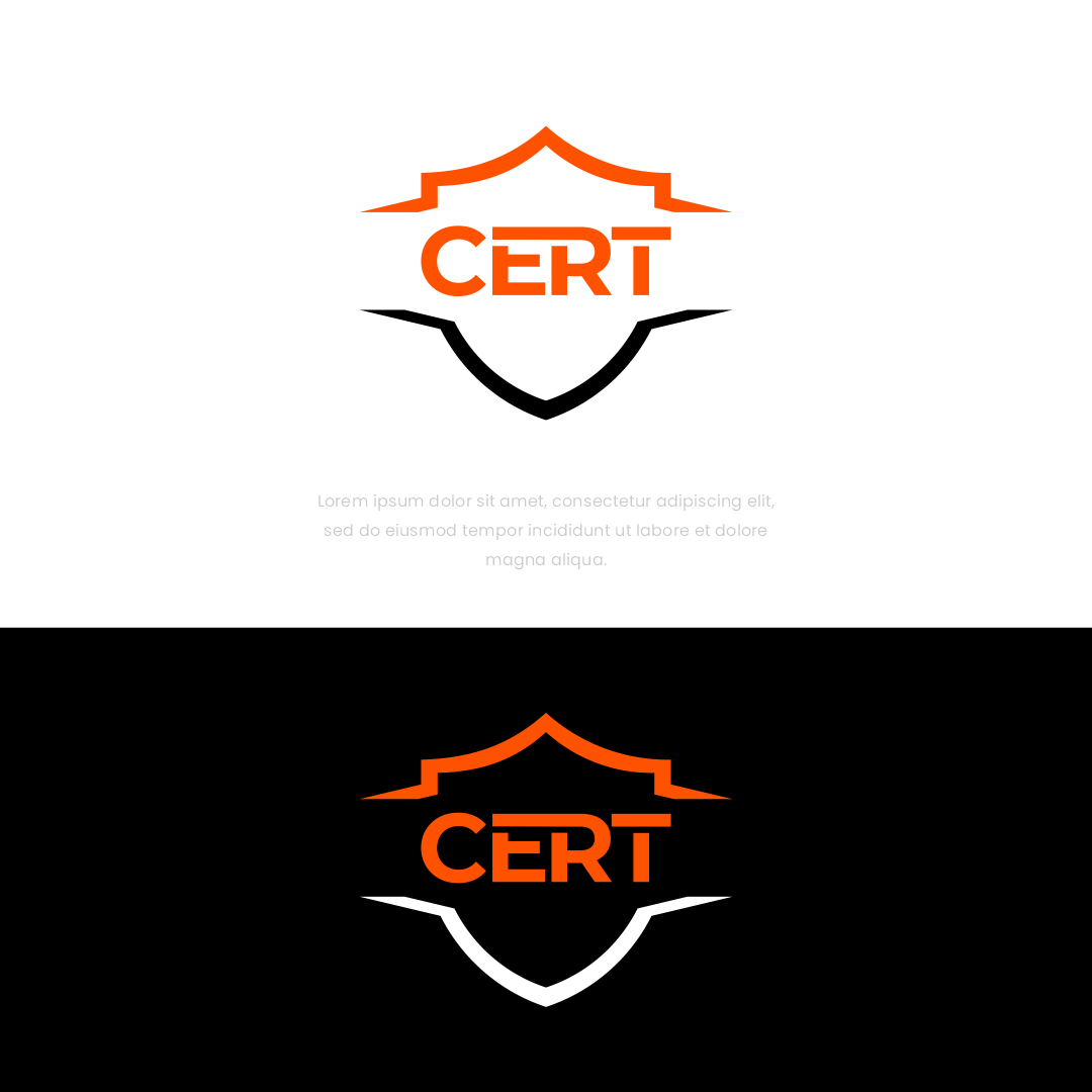Design de Logo par Andi Pratama pour ce projet | Design #35635312