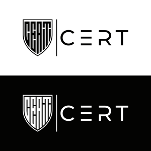 Logo Design by cah awu for this project | Design: #35630836