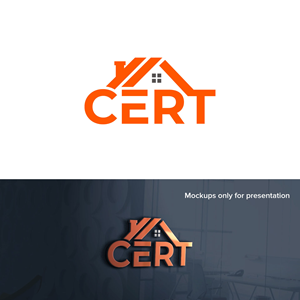 Logo Design by rass07 for this project | Design: #35631615