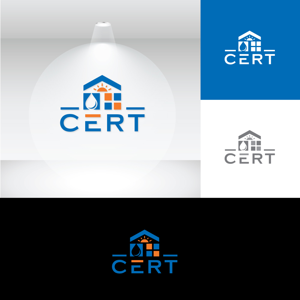 Logo Design by YourLogoMaster for this project | Design #35643872