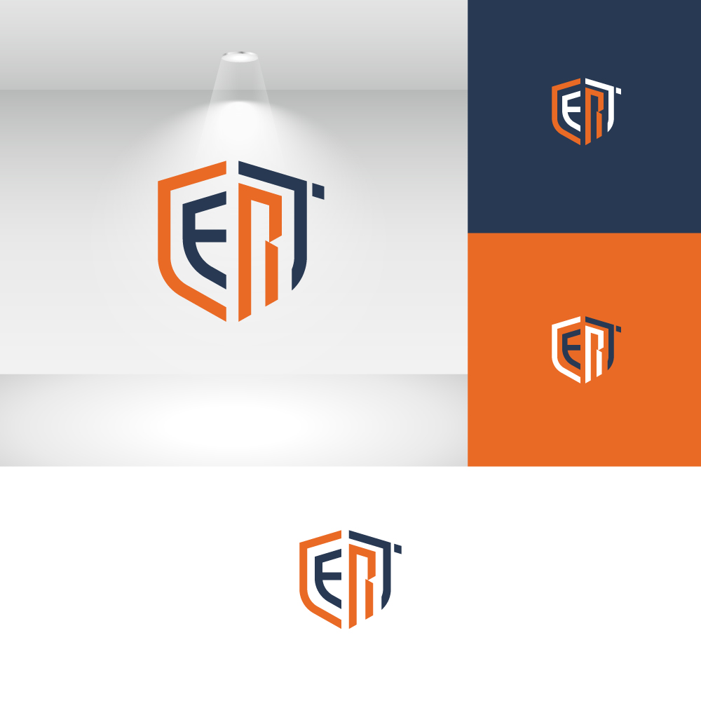 Logo Design by YourLogoMaster for this project | Design #35643873