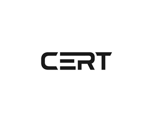 Logo Design by ArtByShahnaz™ for this project | Design: #35631637