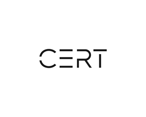Logo Design by ArtByShahnaz™ for this project | Design: #35631640